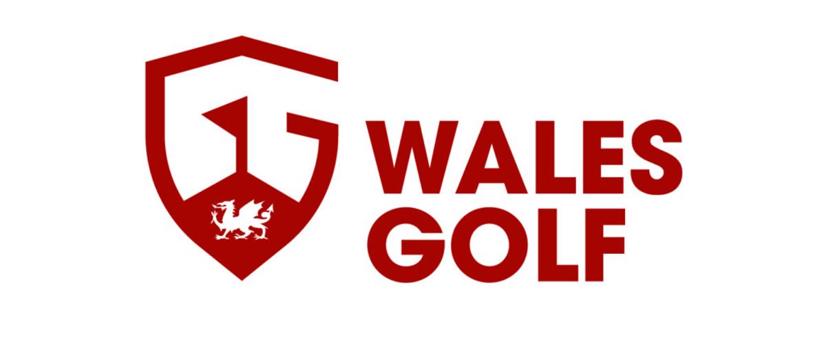 Wales Golf Workforce Equality Monitoring Survey 2023