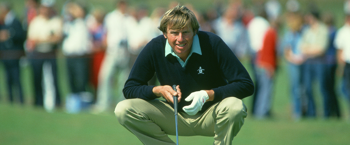 Peter Oosterhuis (1948 – 2024)