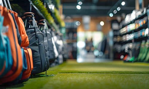 TGI Golf: One of the biggest ways we try to help PGA Members is with education