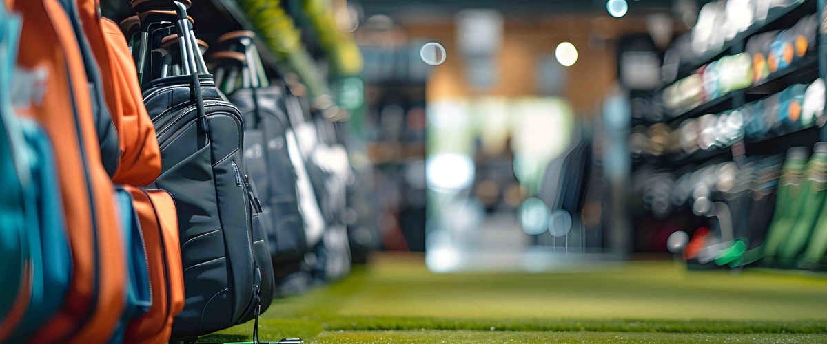 TGI Golf: One of the biggest ways we try to help PGA Members is with education