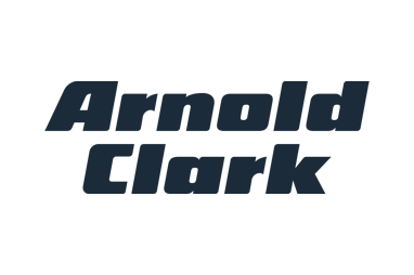 Arnold Clark