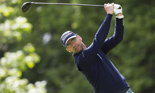 Craig Swinburn (1975 – 2023)