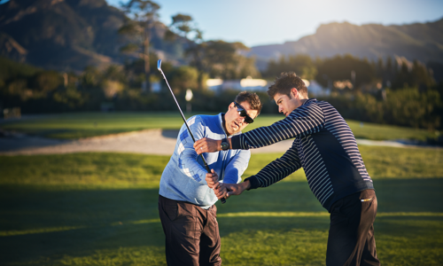 Mastering coaching: the power of understanding 'why' behind the practice