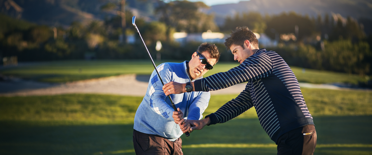 Mastering coaching: the power of understanding 'why' behind the practice