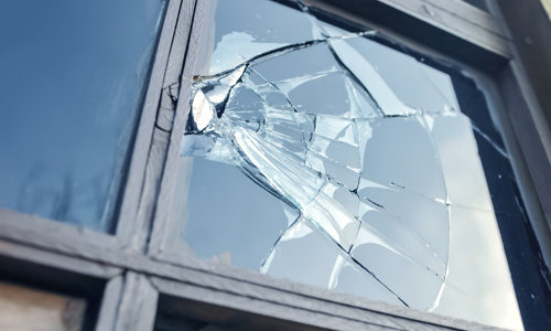 What you should do now to safeguard against a break-in