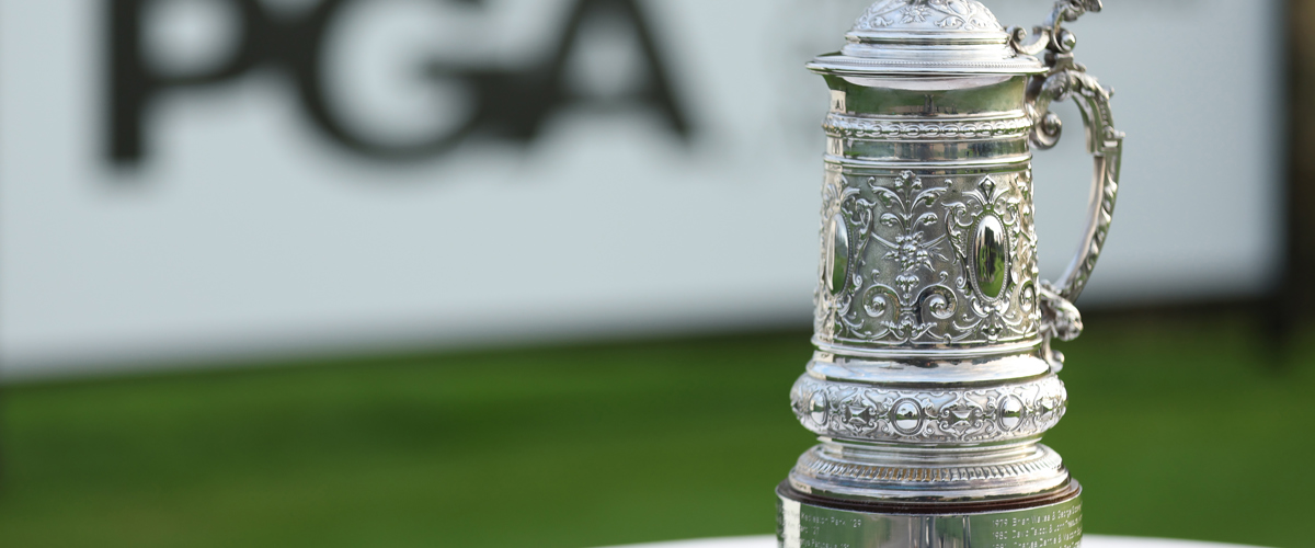 Why should your club enter the St. James’s Place National Pro-Am Championship?