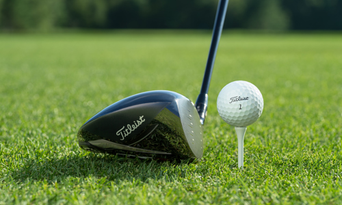The R&A and USGA announce decision to revise golf ball testing conditions beginning in 2028
