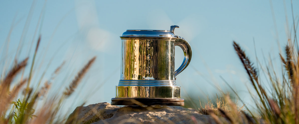 Plenty at stake at PGA National Cyprus in the PGA Play-Offs