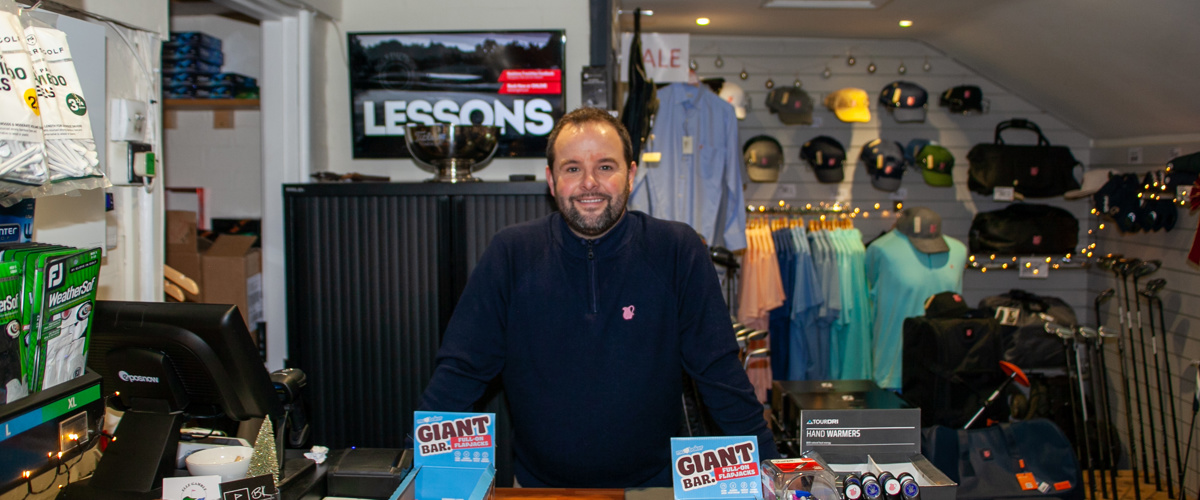 Kerr's top tips for effective coaching and business management