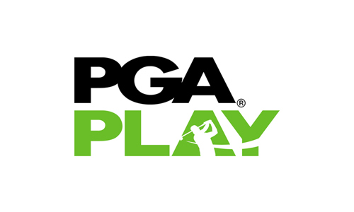 Add custom fitting to your PGA Play profile