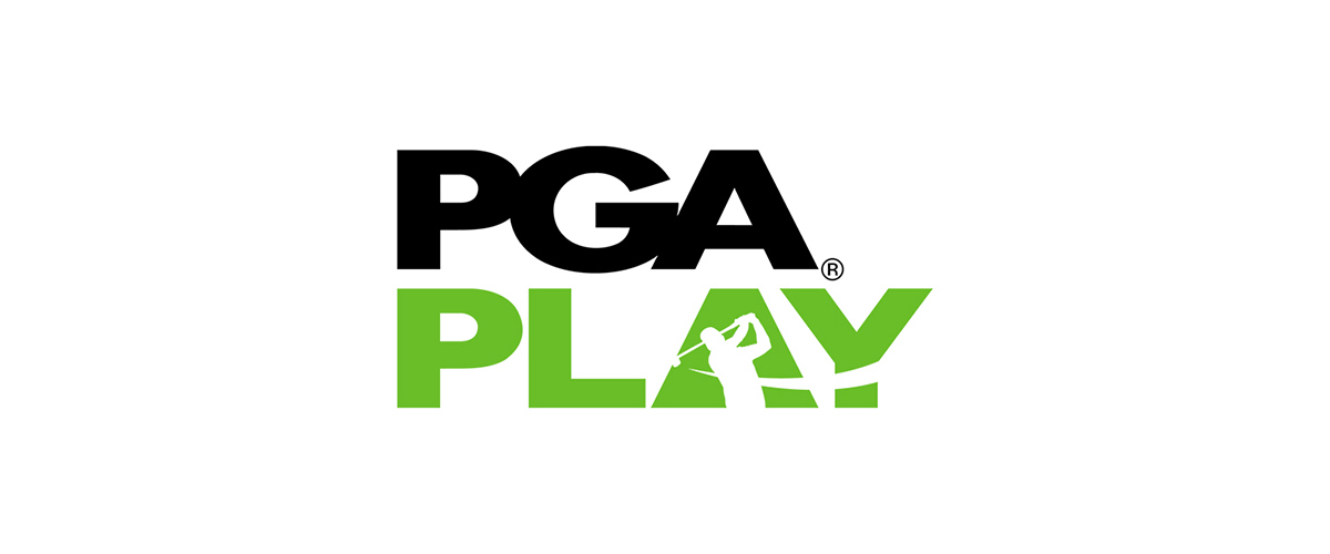 Add custom fitting to your PGA Play profile