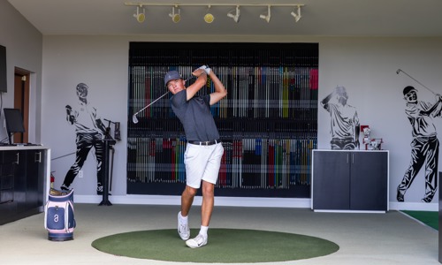 Raising customer experiences at world-class venues