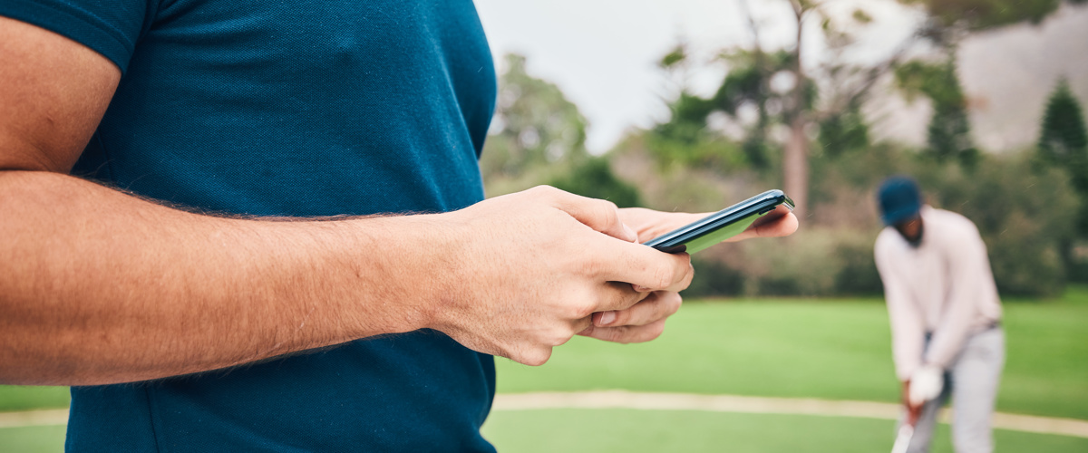 How to increase your reach using Instagram