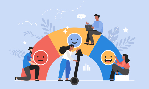 Employee retention: how to keep your team on board