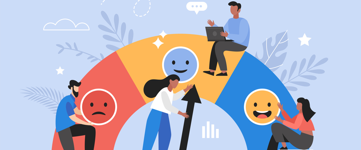 Employee retention: how to keep your team on board