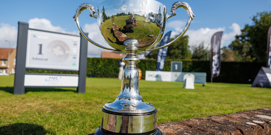 About the Championship
