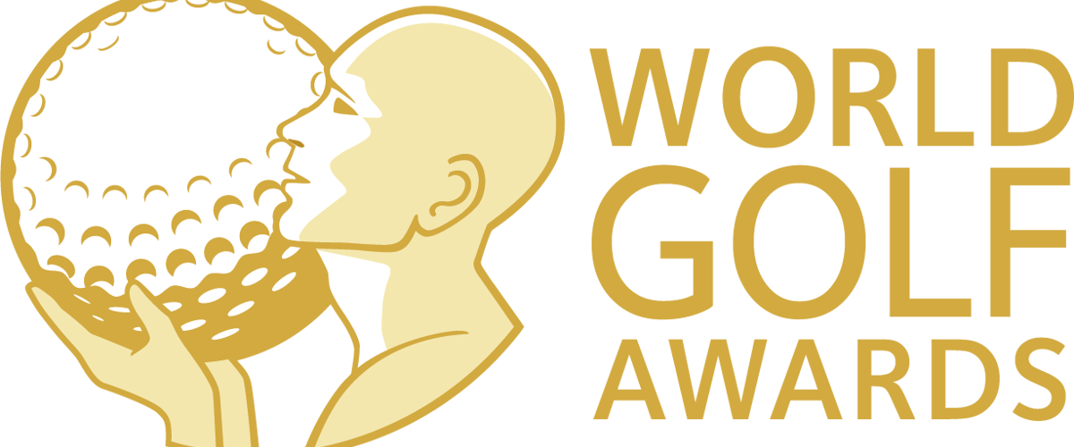 PGA Branded Properties recognised for excellence in golf tourism