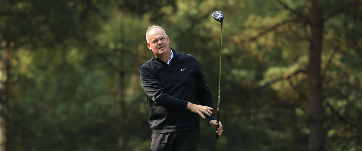 Free golf, full value: a fresh take on reciprocal play